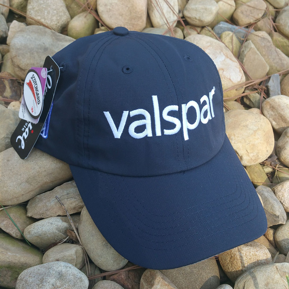 barbour sports cap